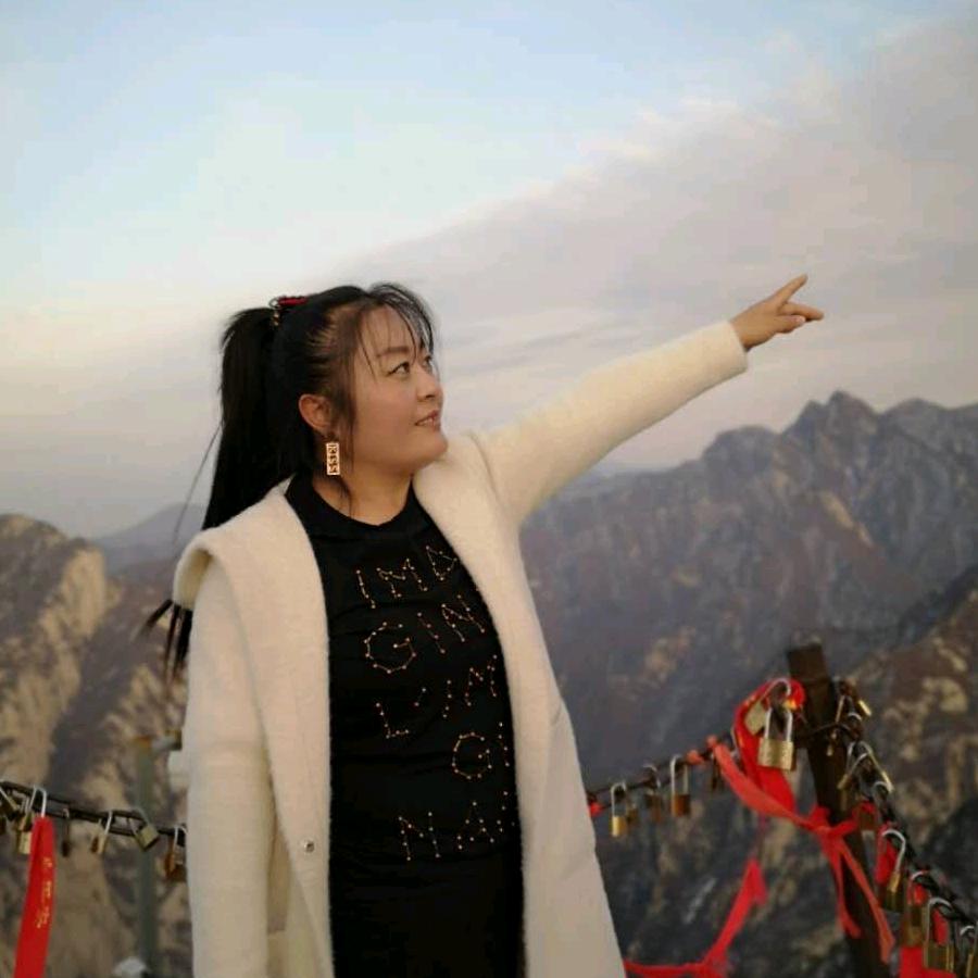 新龙城一期门口二永鲜肉店