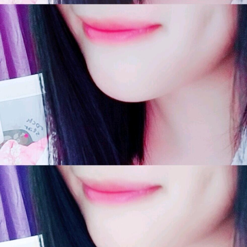 慧er