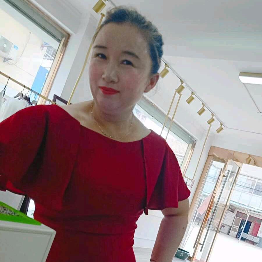 曙光