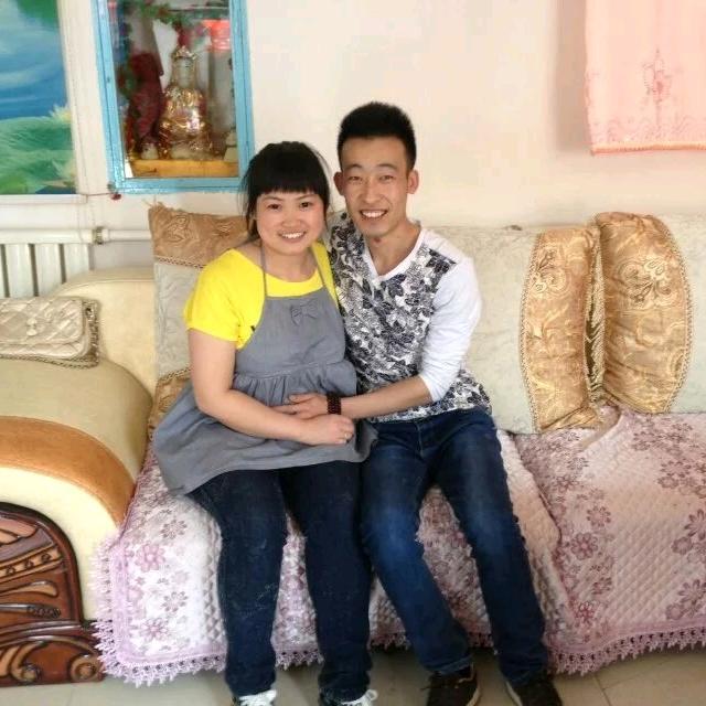 🌈水瓶与双子的爱情🌈