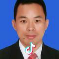 梅Lawyer