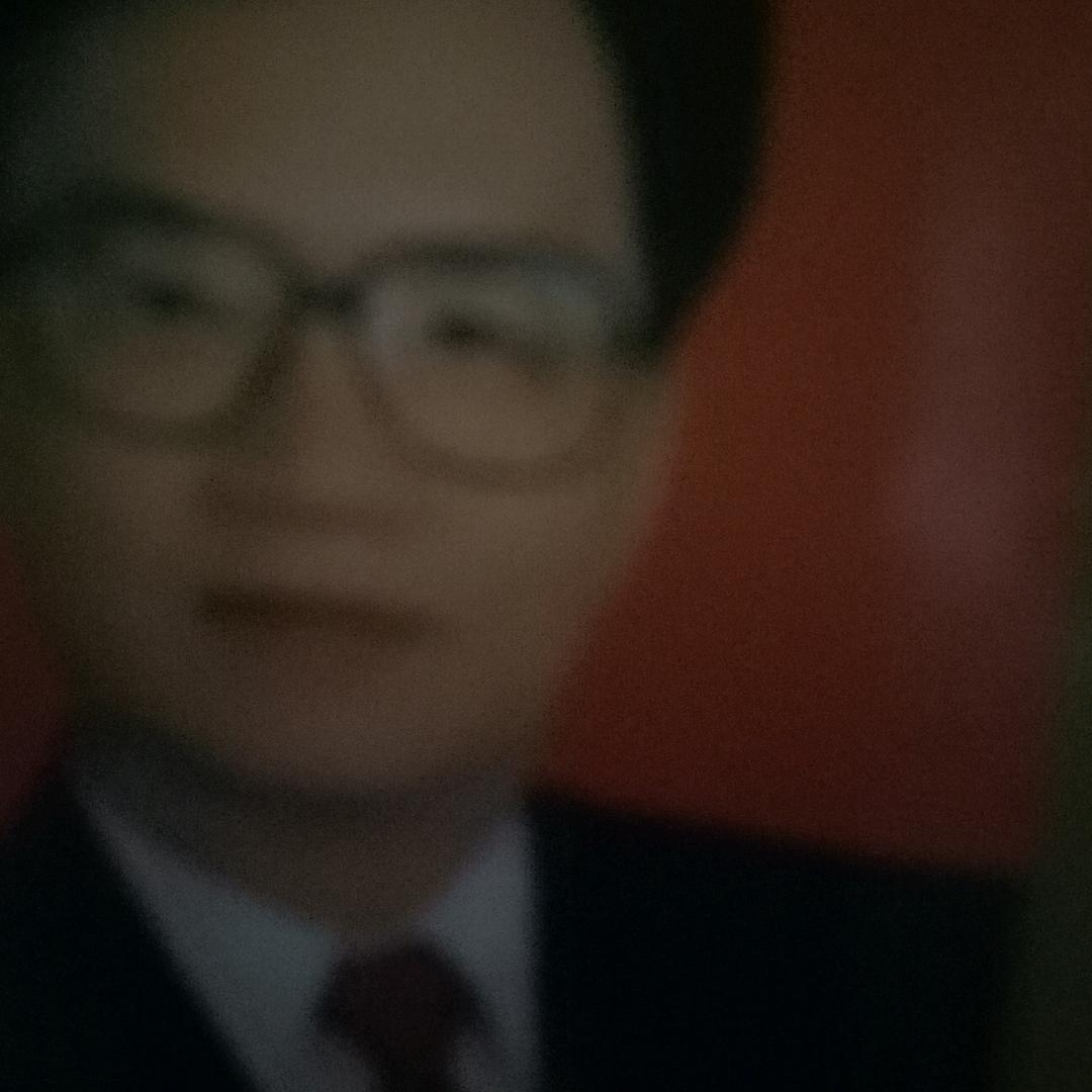 阿郎哥