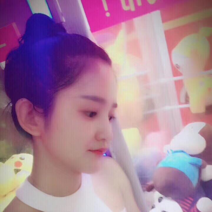 🍊橙子