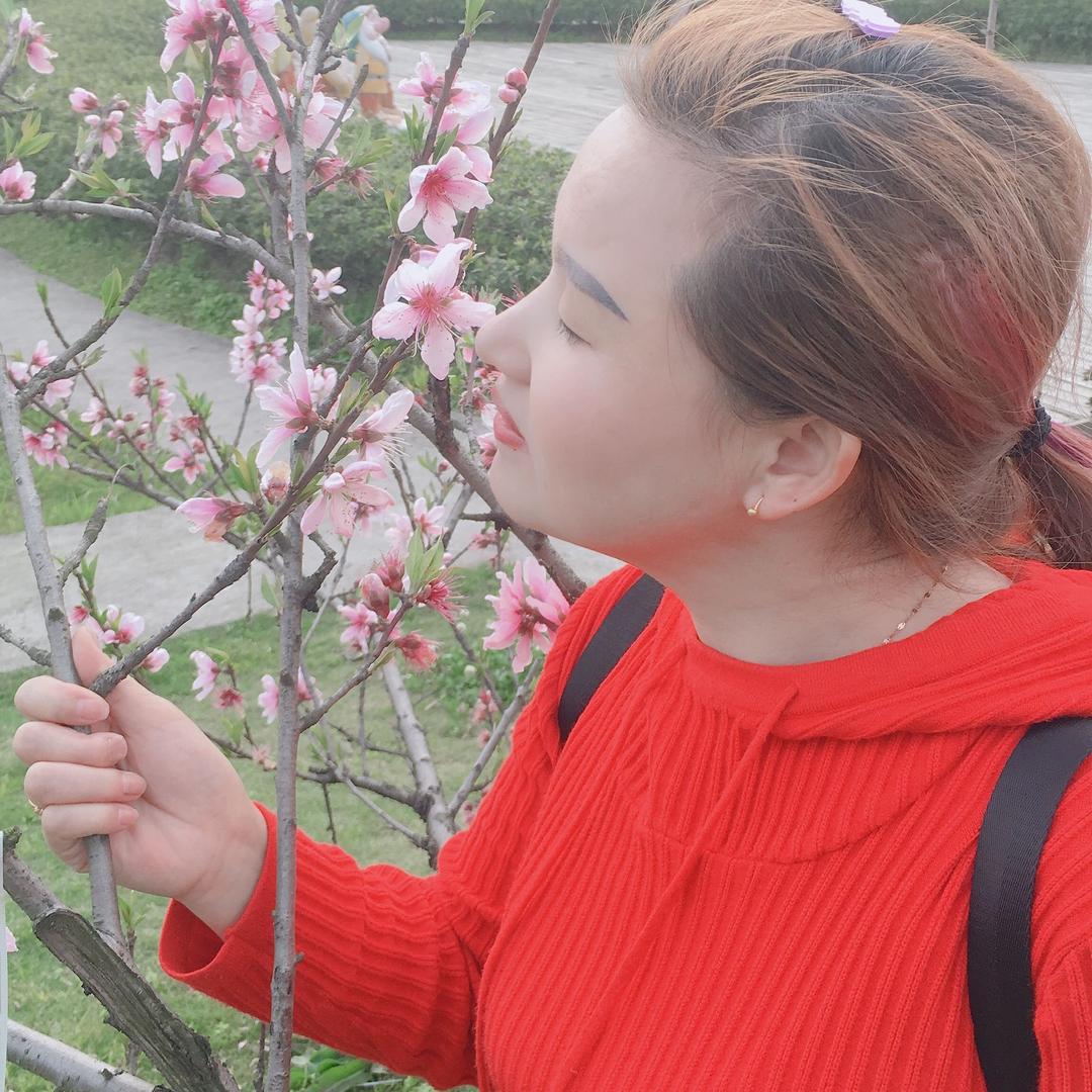 🐯阳光如你1341