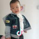为你而奋斗