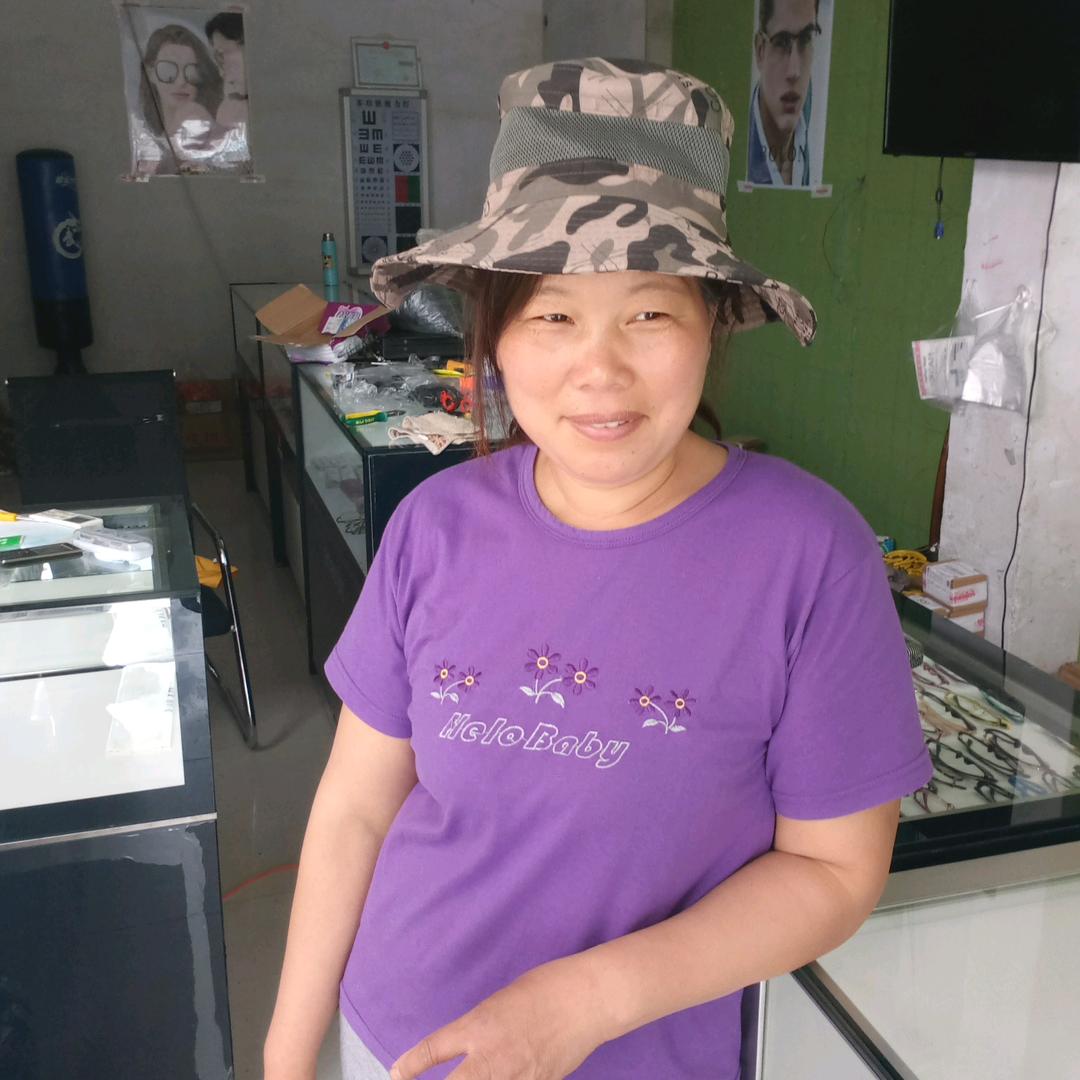 远鹏体育
