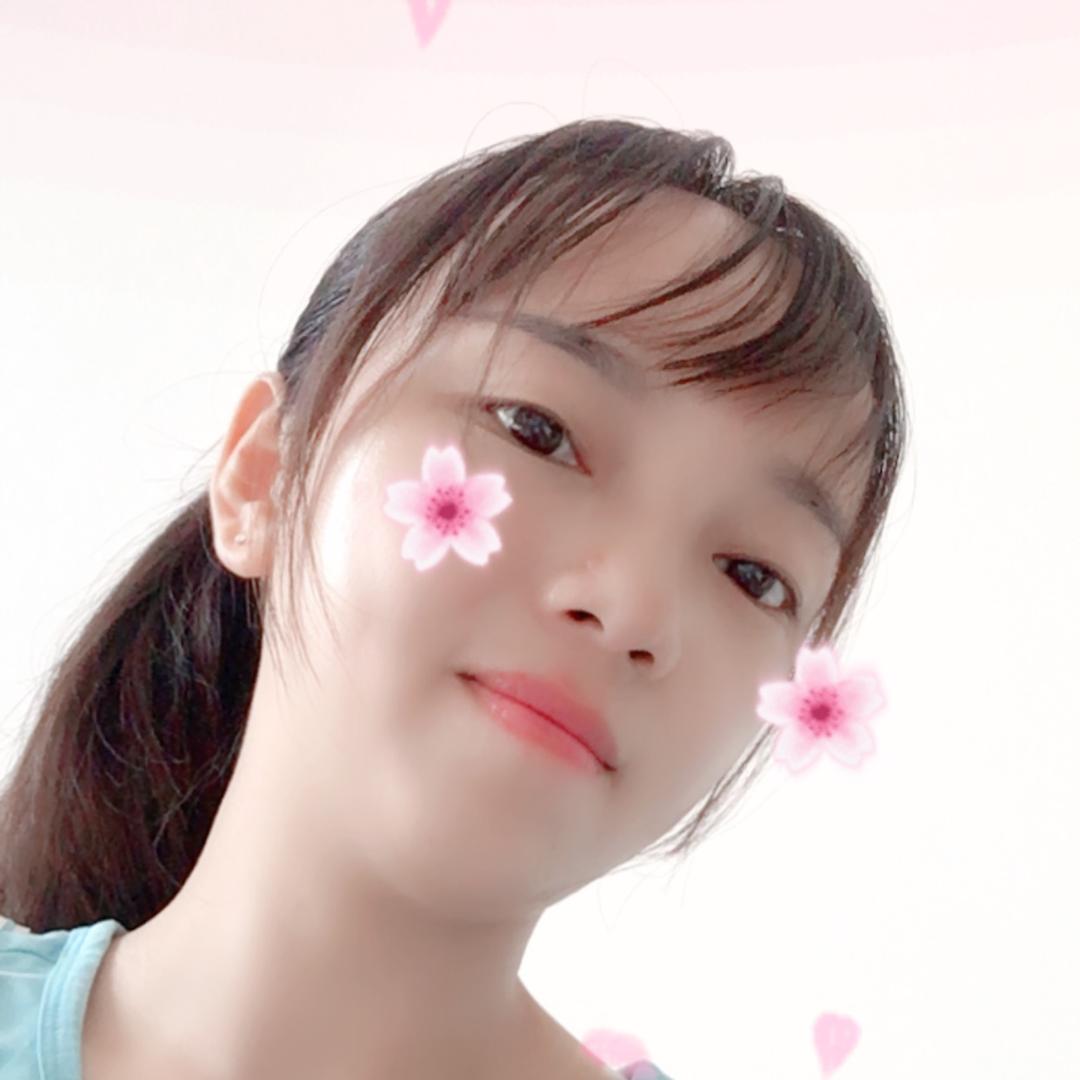 美丽的梦想
