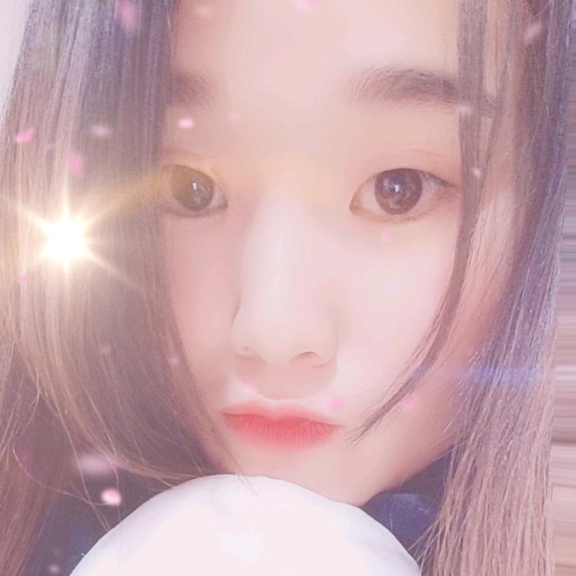 我幸福❤️因为有你《不要连赞》