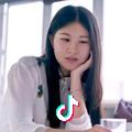 齐小胖