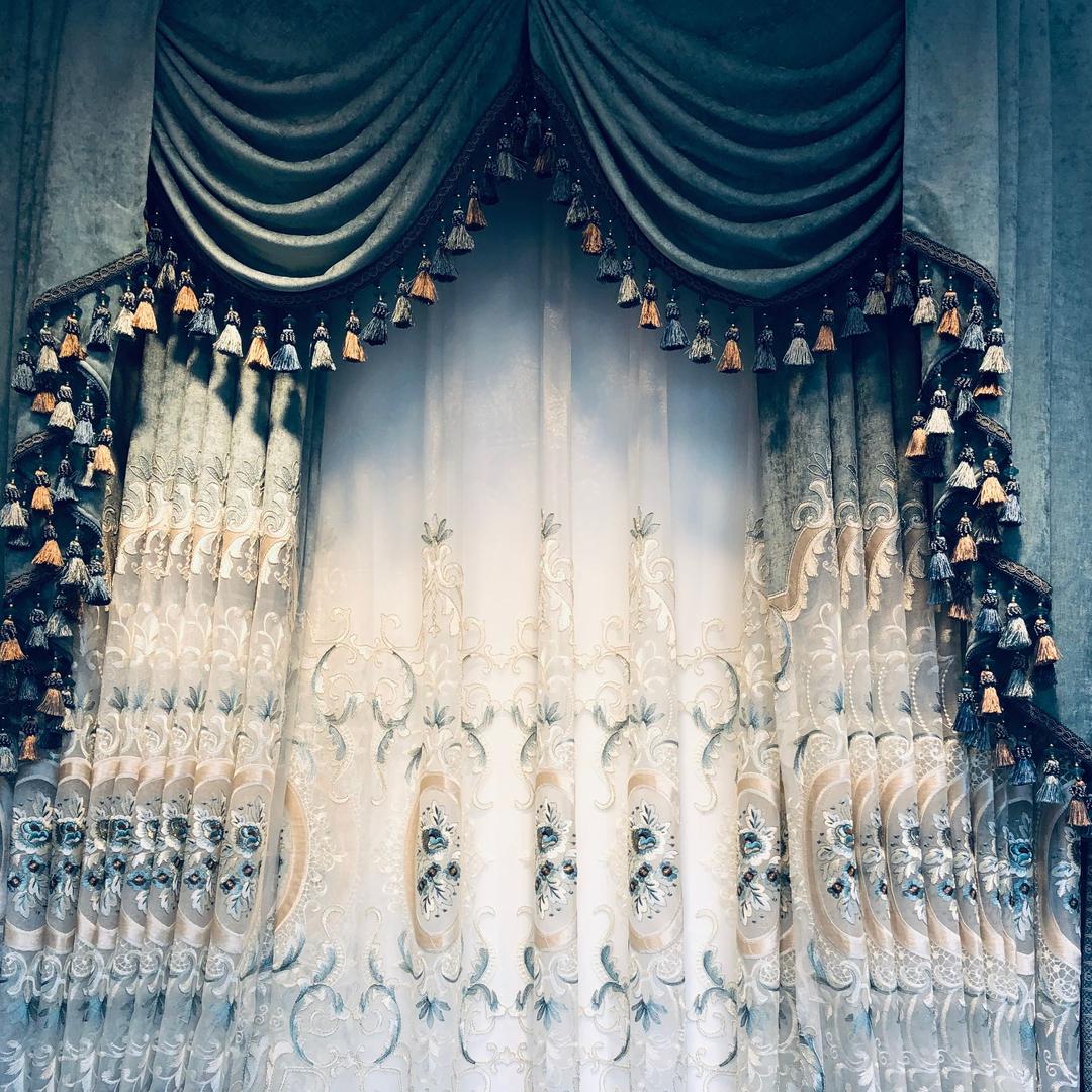 🦹¹ᶟ₁₄小龙夏赵事者🦋꧔ꦿ᭄💞