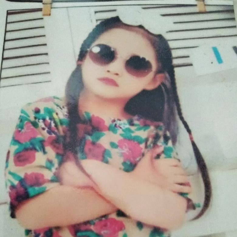 分宜KK曳舞团，呈呈