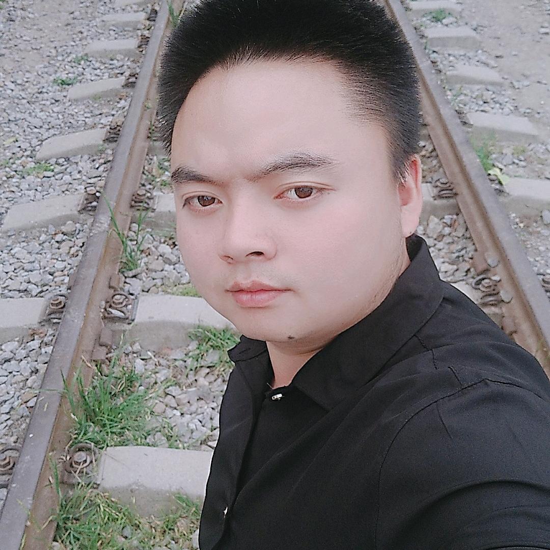 贵阳租房找顶哥