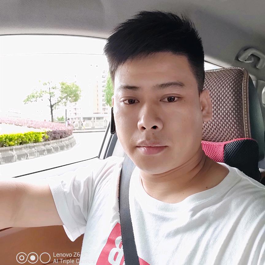 🌈缘来༒是你
