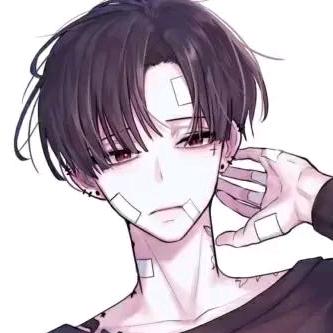 単身ギ汪
