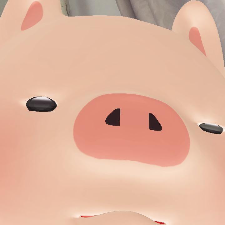 慎待相与