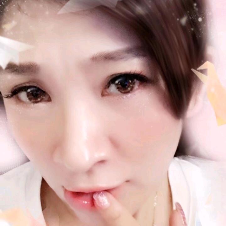 🍀葉🍀政正自控阀门
