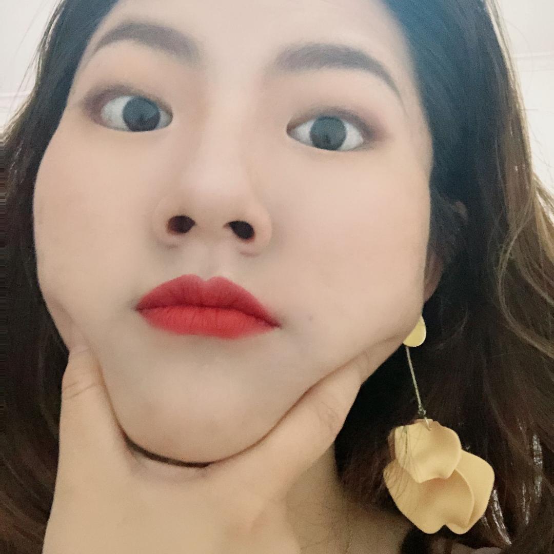 ʰᵉˡˡᵒ𝙠𝙞𝙩