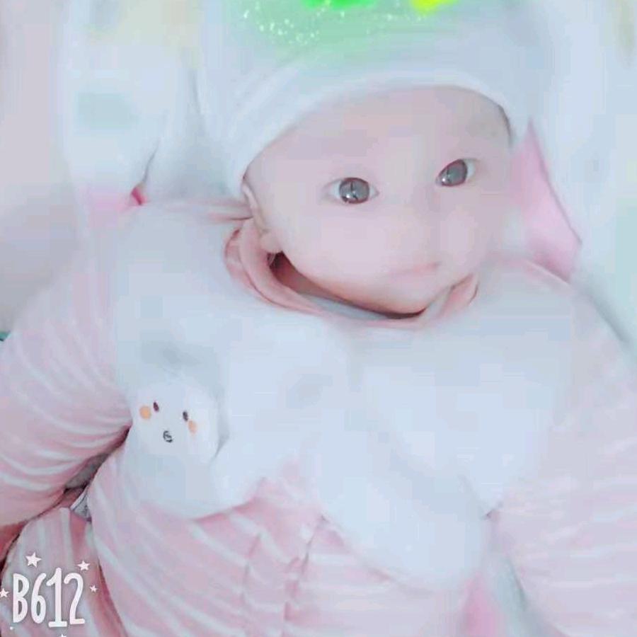 完美