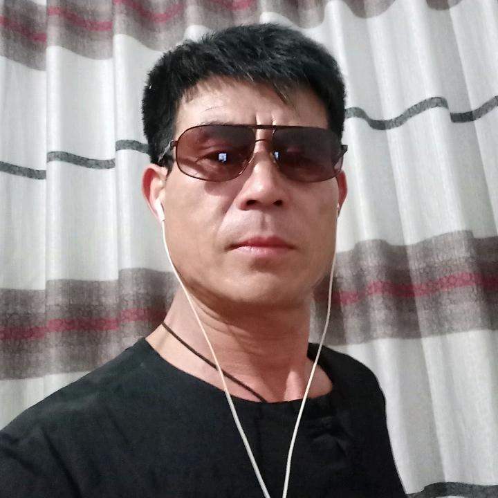 快乐一生。
