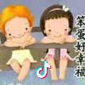 刘兆明实木定制厂家
