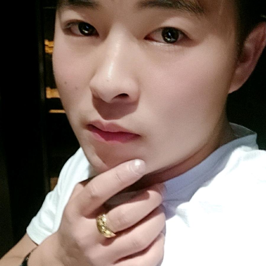 王先生😘