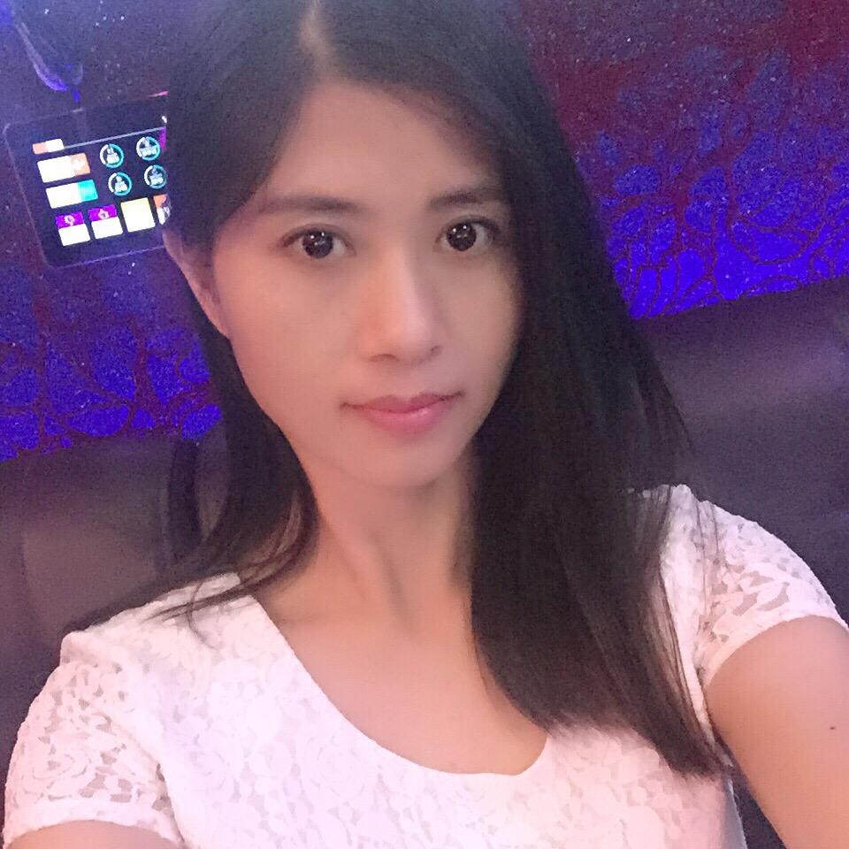 汉森的mama