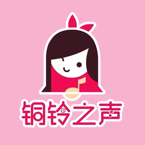 儿童绘本故事