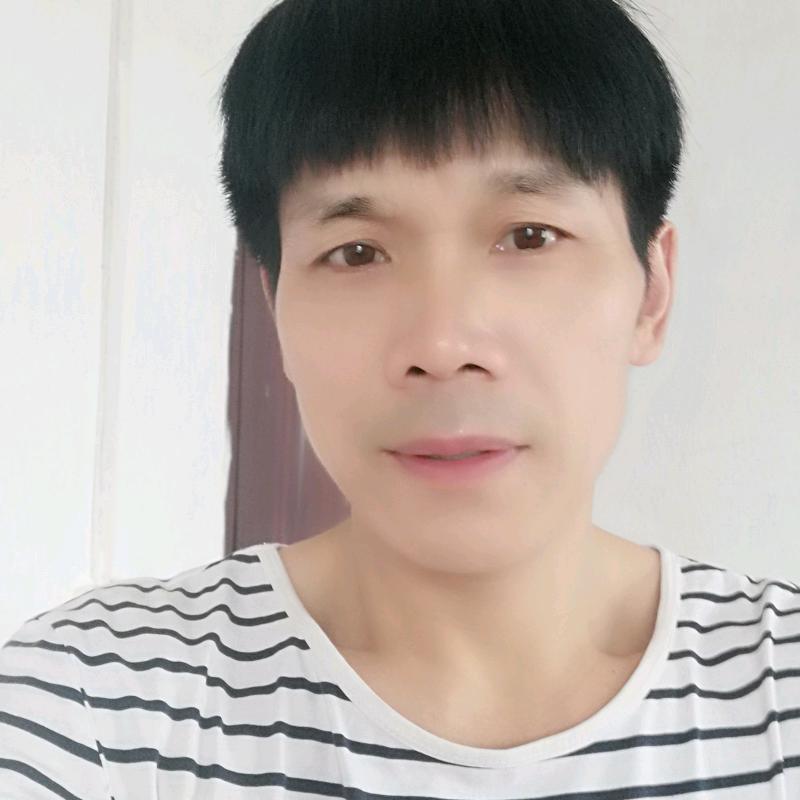 遵义，绥阳陈哥，