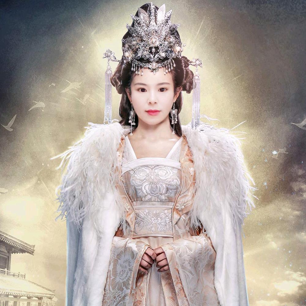慧儿