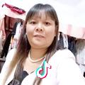 陌上开花(拒绝私聊)