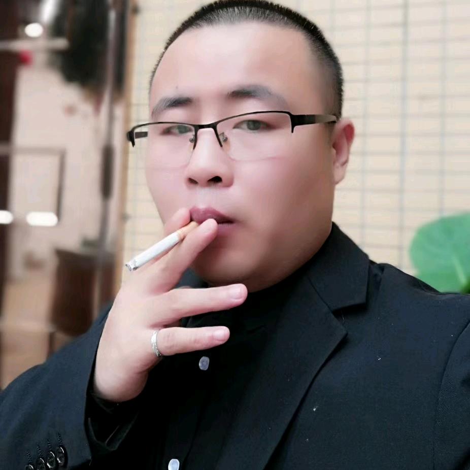 🚬໑ຼₒ₂₄ღ᭄过客🍃而已꧔ꦿ᭄