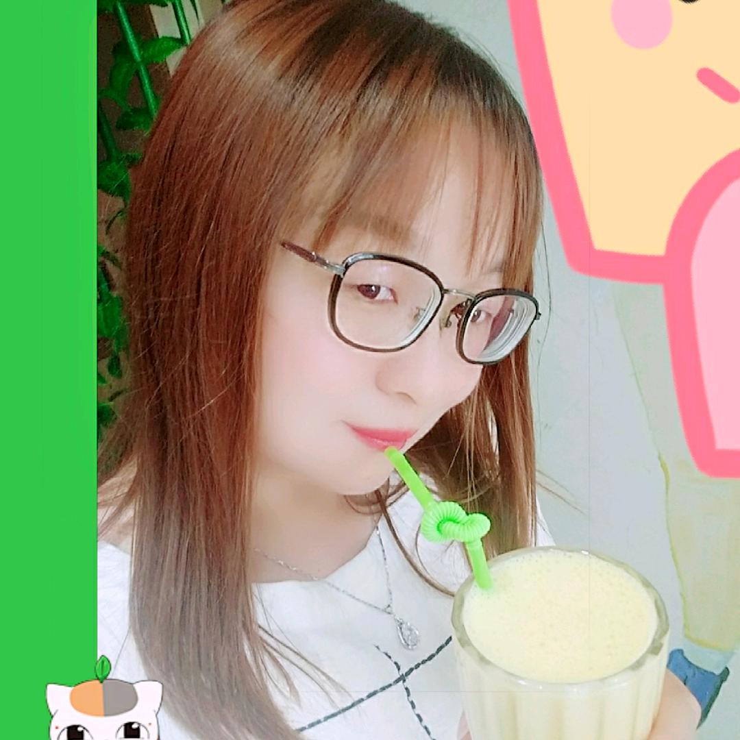 小左