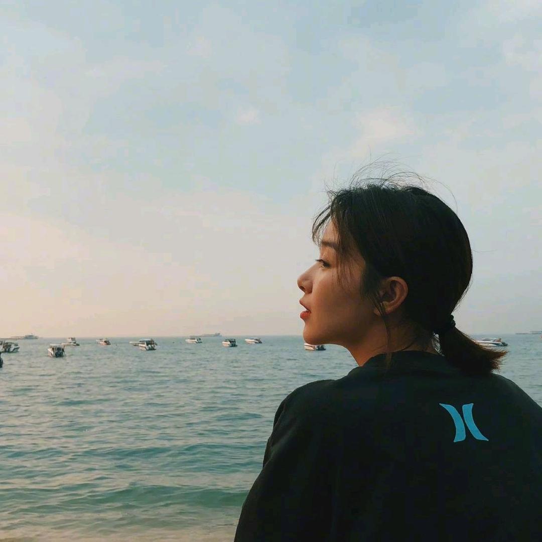 桃子味啵啵🌈