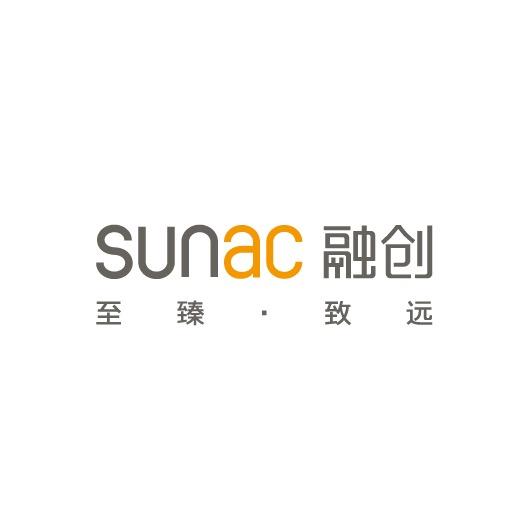 融创青岛