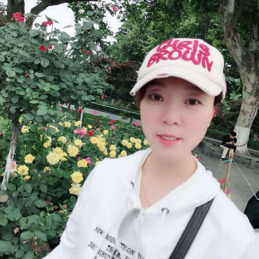 没所谓🌹🌹