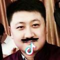 依然爱你