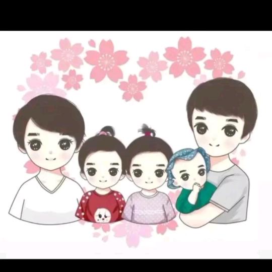 专业维修各种家电