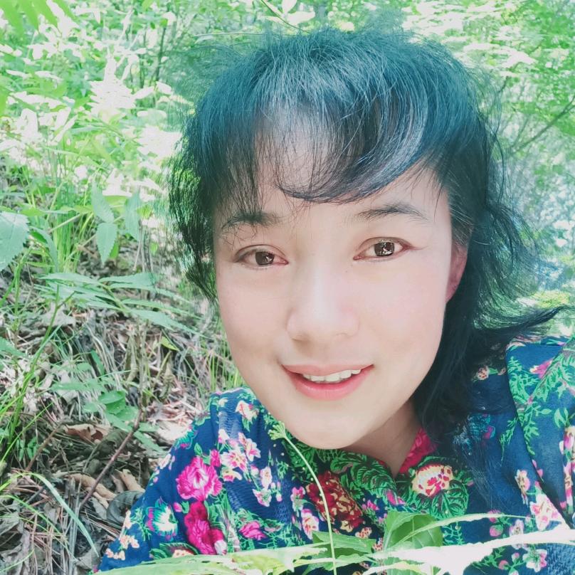 快乐永相随