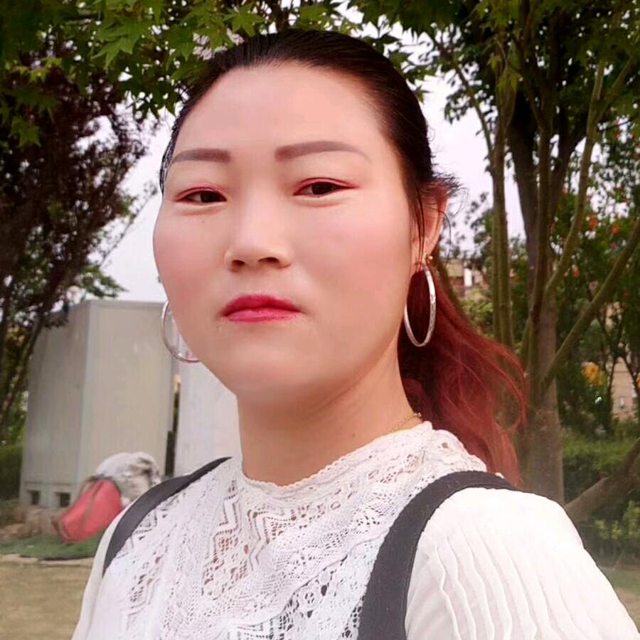 从此以后不见。