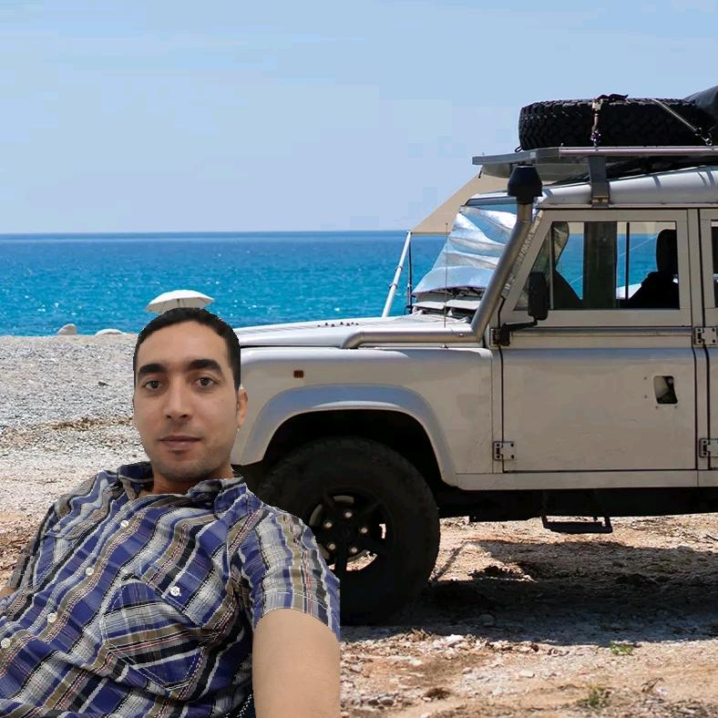 EMHEMED