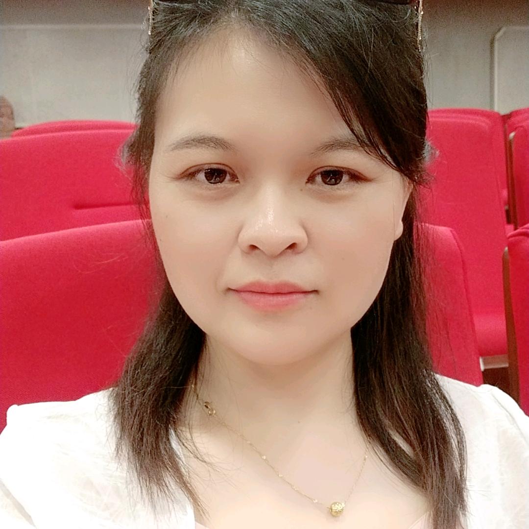 扬芬奶茶蛋糕店