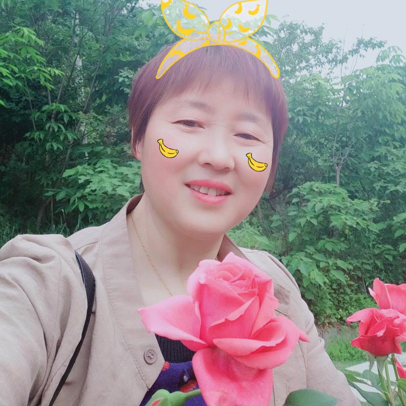 馨逸7