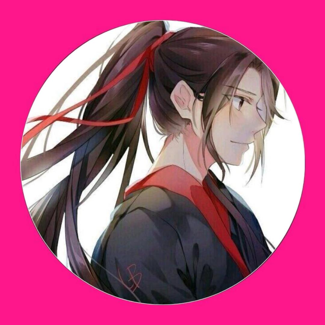 楠神李青（王者李青）@抖音