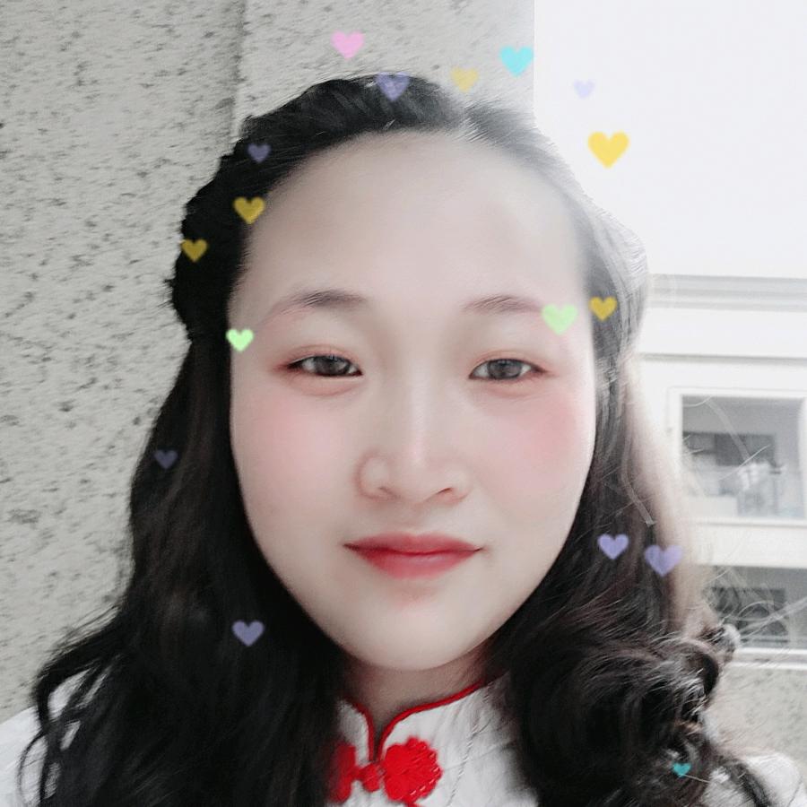 无名小姐