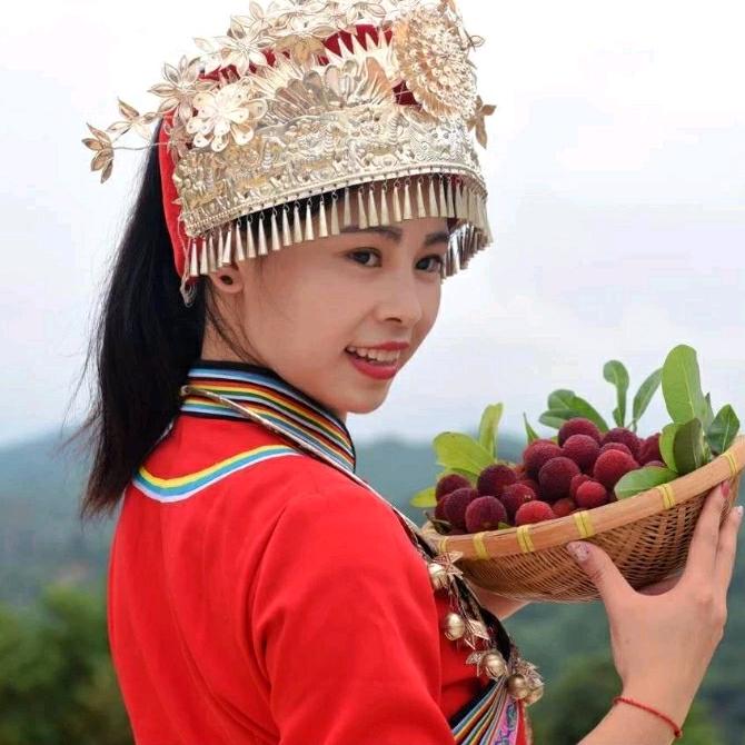 小可爱皮皮