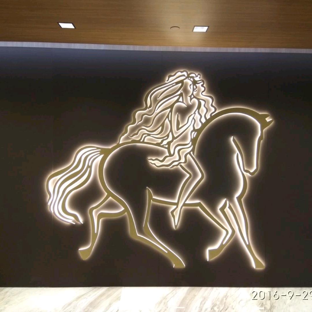 金哥