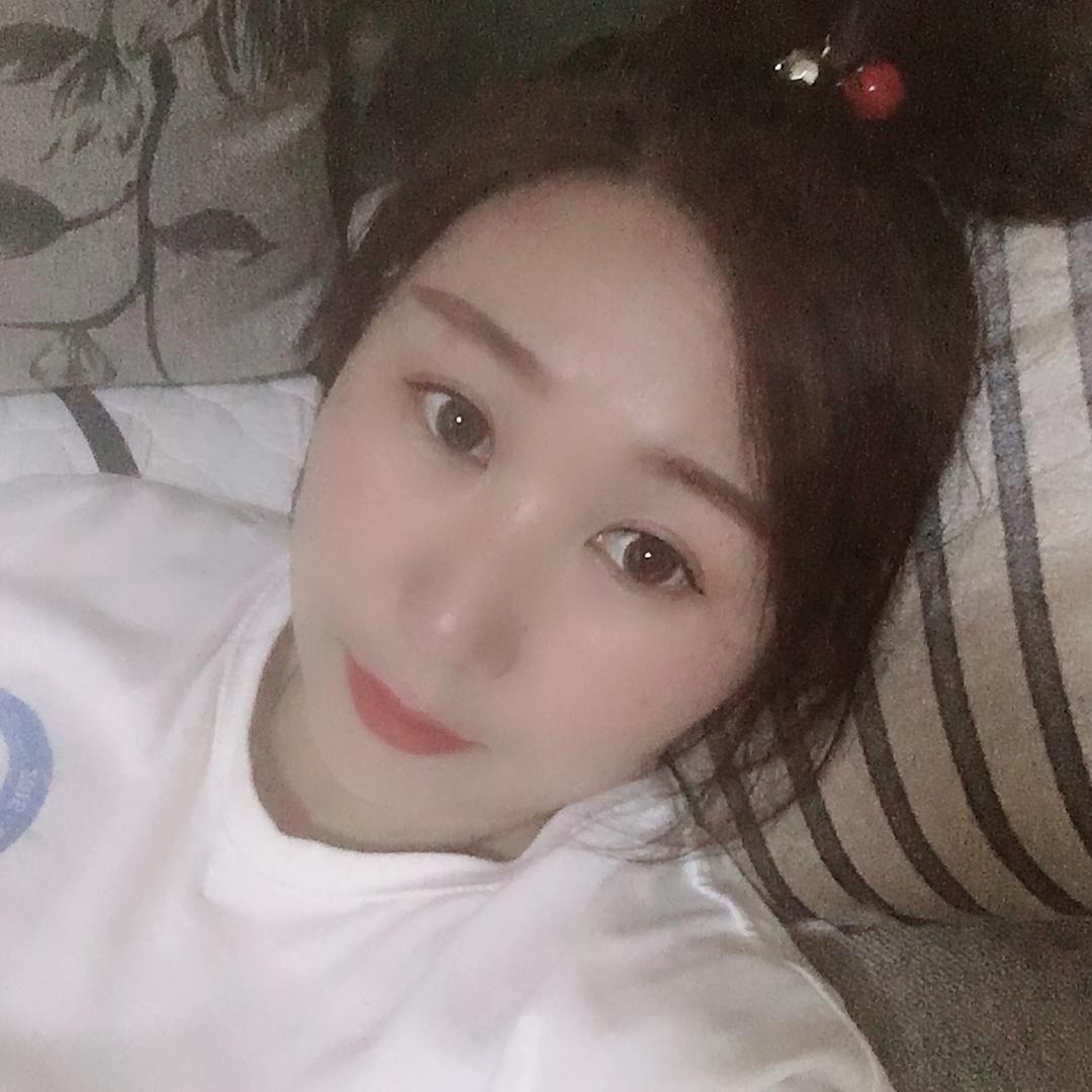 淮南张火火探房