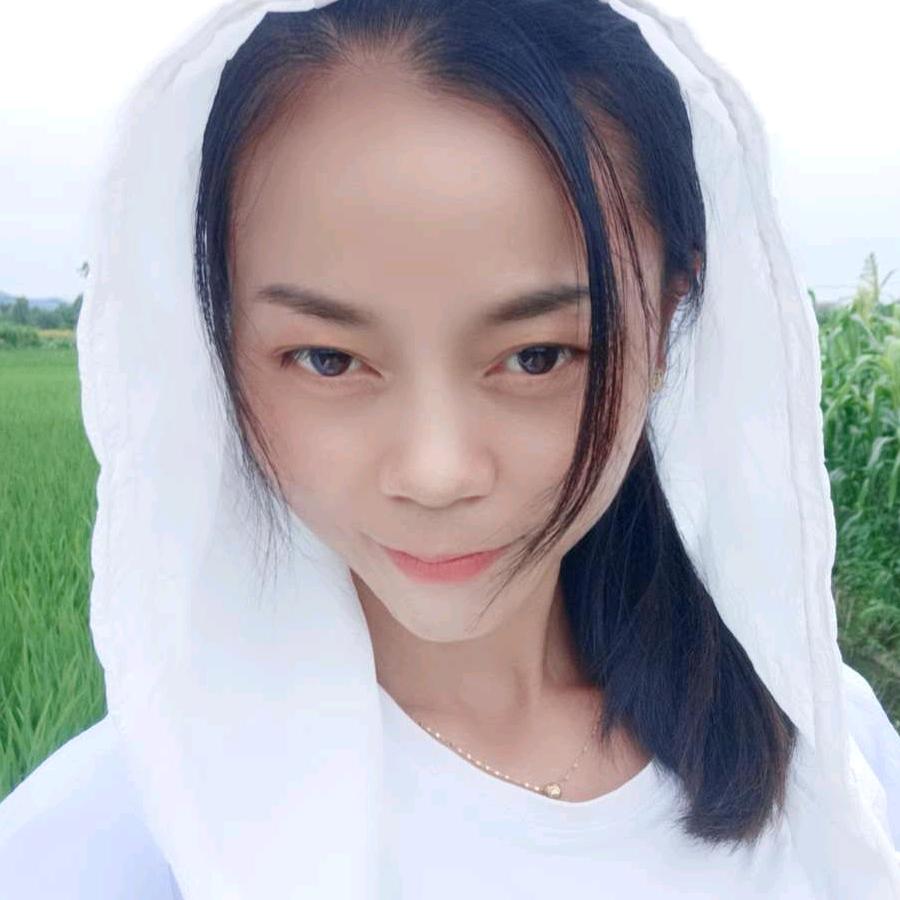营山驾校C1、C2小车龚教练