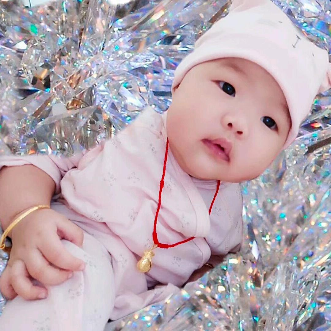 温馨（（欢喜鼓舞团））