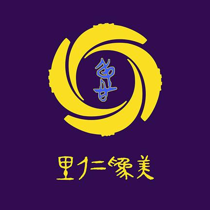 孔孟传习文化传播